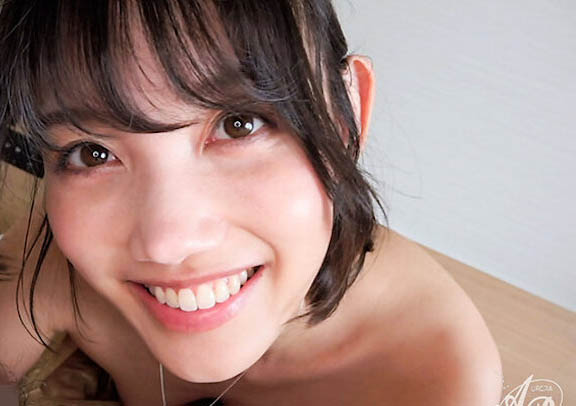 APAK-242,岬さくら(岬樱)最新作品2022/12/10发布!