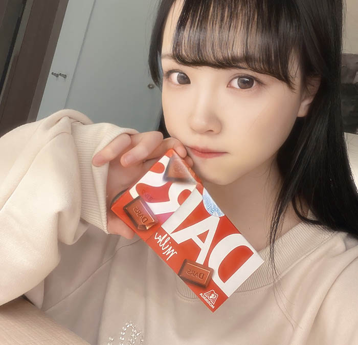 最新推荐！萝莉系AV女优《工藤拉拉》最新作品介绍……