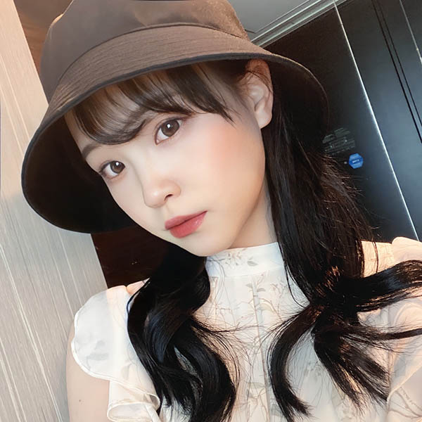 最新推荐！萝莉系AV女优《工藤拉拉》最新作品介绍……