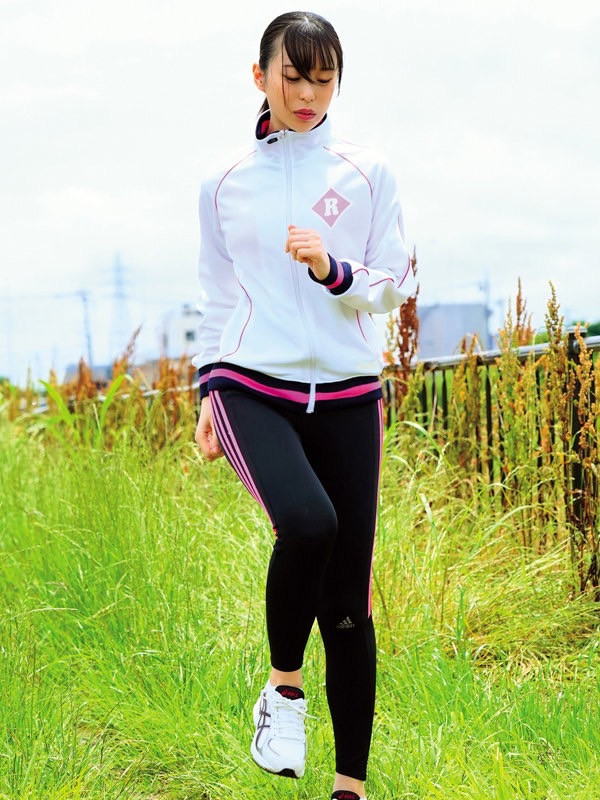 DVAJ-594,天马ゆい(天马唯)最新作品2022-09-10发布!