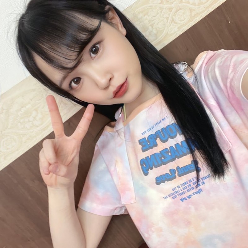 最新推荐！萝莉界142公分小只马超新星《工藤拉拉》最新作品介绍……