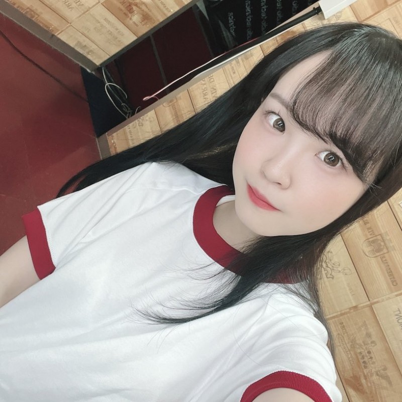 最新推荐！萝莉界142公分小只马超新星《工藤拉拉》最新作品介绍……