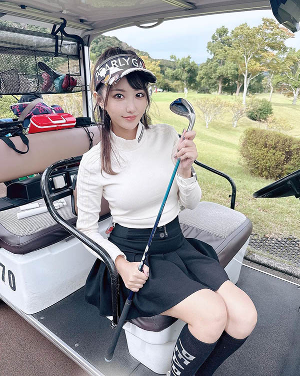 最新推荐!AV女神《天海翼》精选作品介绍……