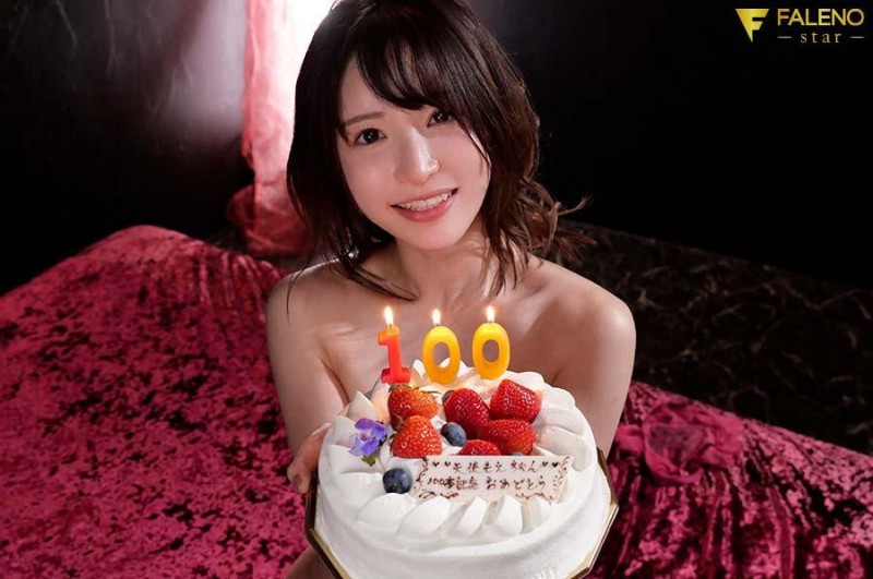 FSDSS-559,天使もえ(天使萌)最新作品2023/02/05发布!