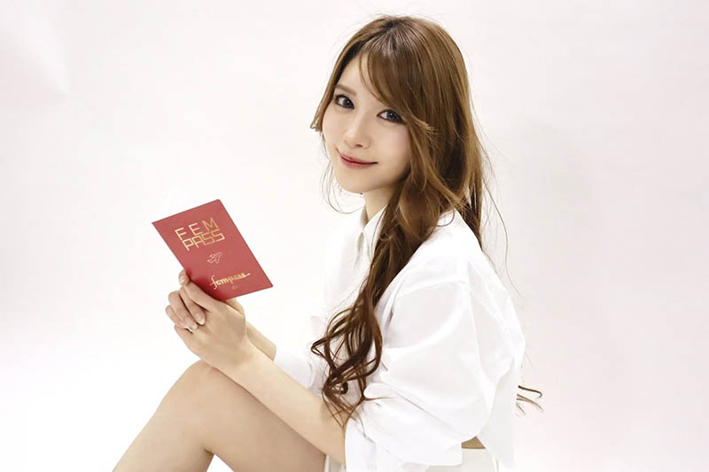 IPZZ-003,相沢みなみ(相泽南)最新作品2023/03/14发布!