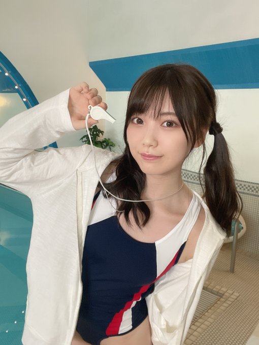 MIDV-248,「石川澪」最新作品2023年3月23日发布!