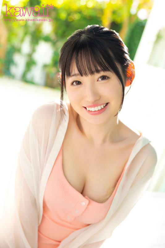 CAWD-536,朝日いつき(朝日伊月)最新作品2023/04/04发布!