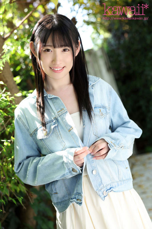 CAWD-536,朝日いつき(朝日伊月)最新作品2023/04/04发布!