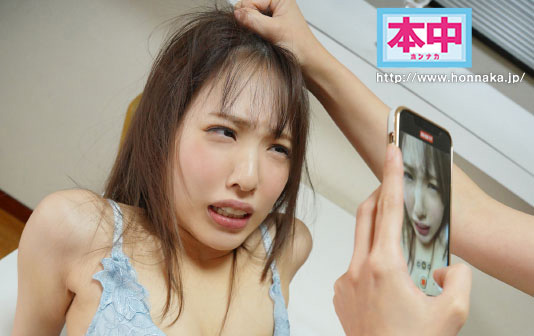 HMN-337,白桃花、浜崎真绪最新合演作品2023/3/21发布!