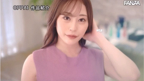 PPPE-102,菊乃らん(菊乃兰)最新作品2023/03/21发布!