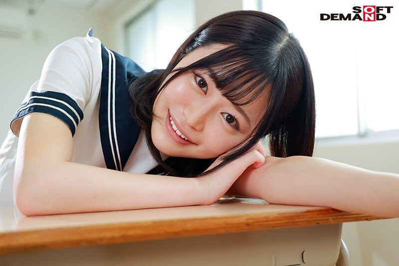 SDAB-244,响乃うた(响乃诗)最新作品2023/04/06发布!