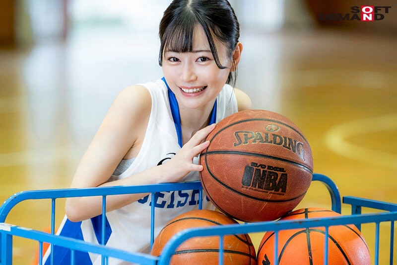 SDAB-244,响乃うた(响乃诗)最新作品2023/04/06发布!