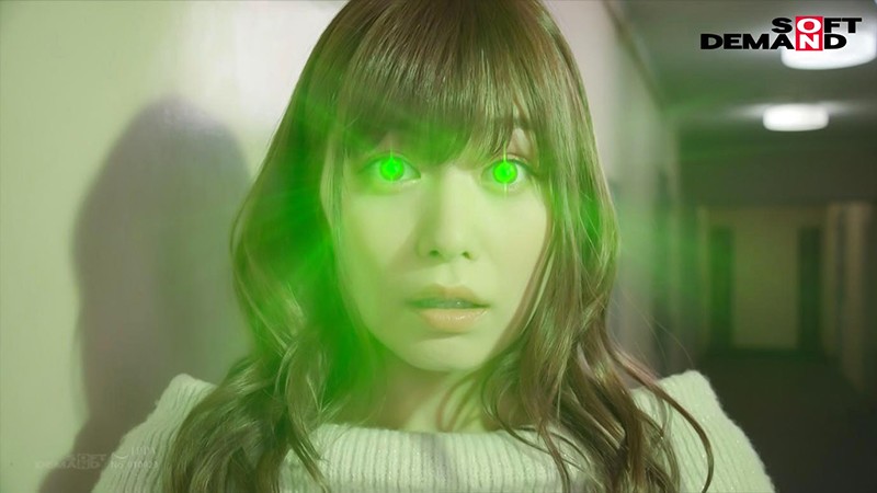 最新推荐!「接到催眠收指令求而全力配合」系列作品介绍……