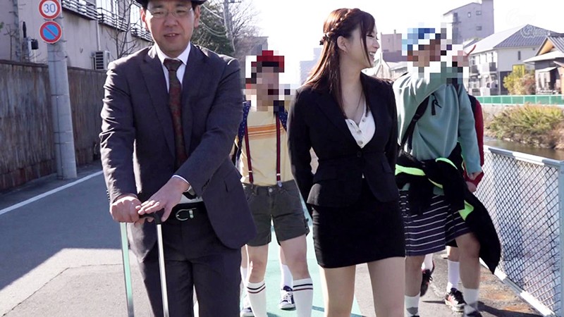 最新推荐!暗黑正妹《铃木真夕》精选作品介绍……