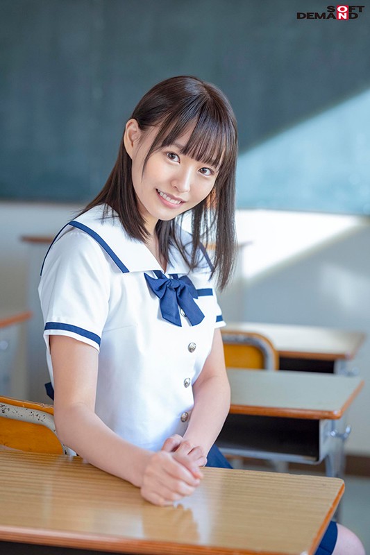 最新推荐!「AV DEBUT(青春时代)」系列作品介绍……