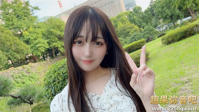 哪泥!那位无码卖家口中的暗黑桥本环奈皆濑亚美佳(皆瀬あみか)原来在游乐园打工?