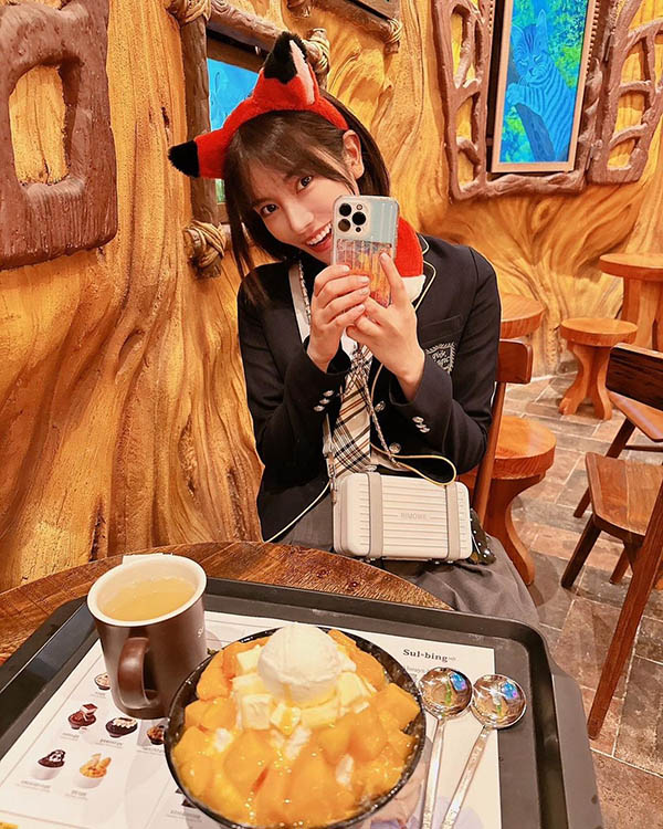 IDBD-895,枫花恋(枫カレン)最新作品2023-06-09发布!