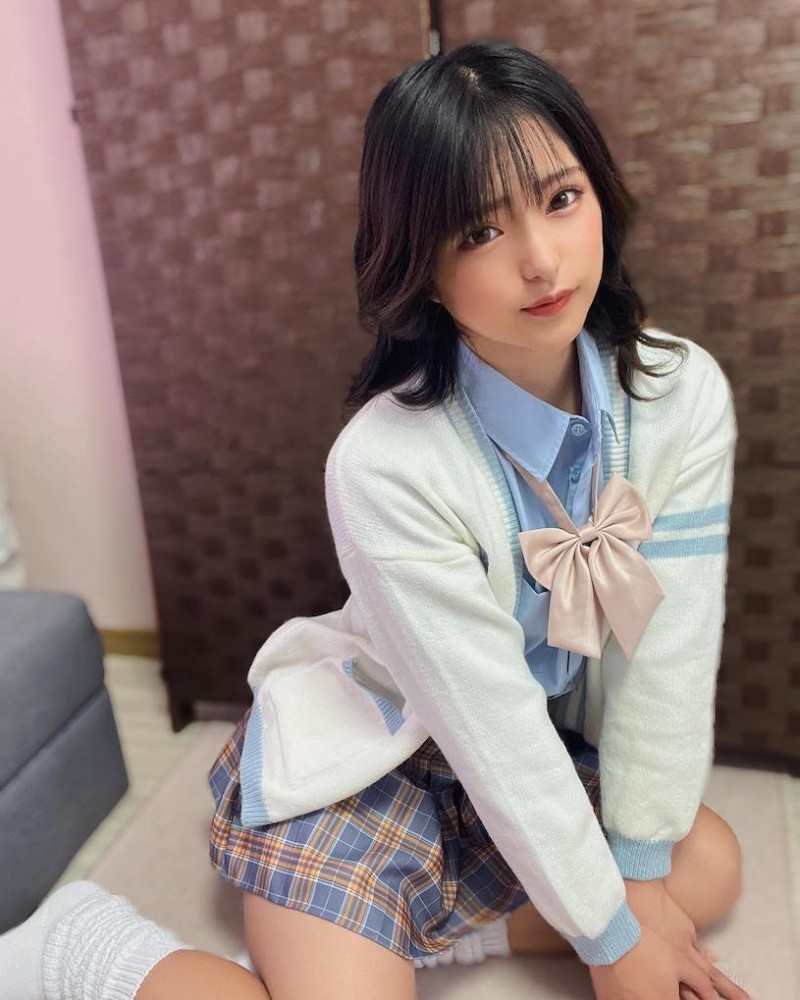 最新推荐!硬性玩法的顶尖女优《渚光希》精选作品介绍……