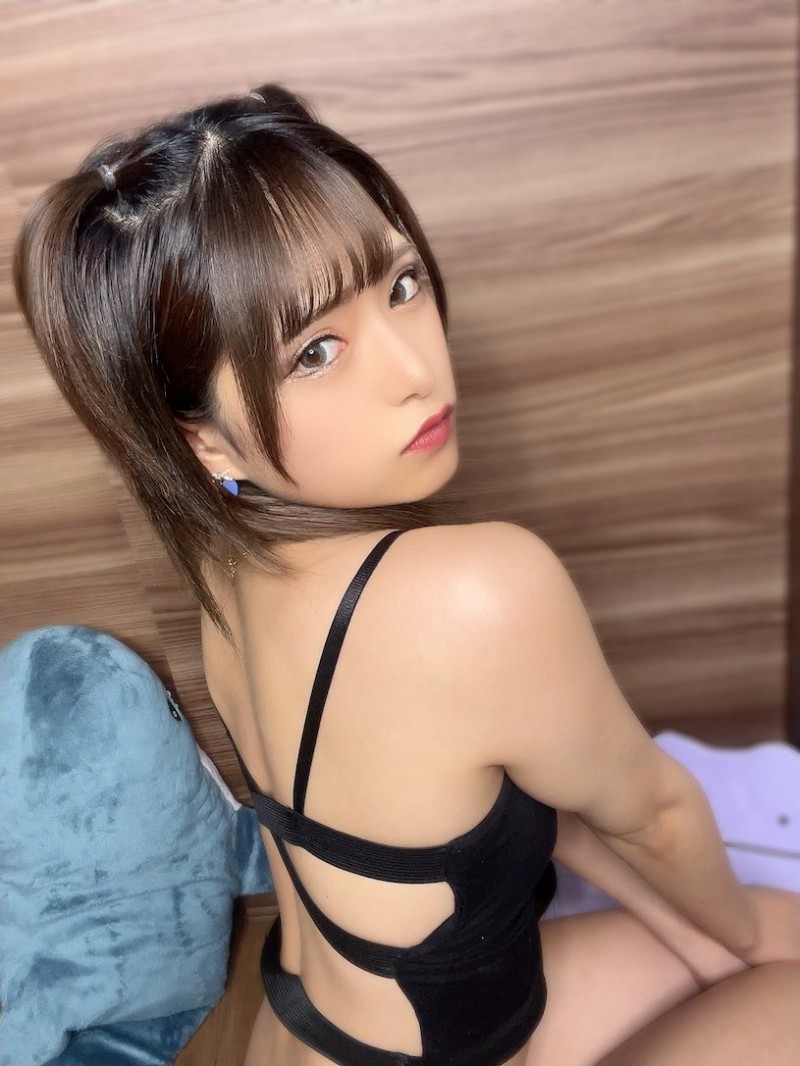 最新推荐!硬性玩法的顶尖女优《渚光希》精选作品介绍……