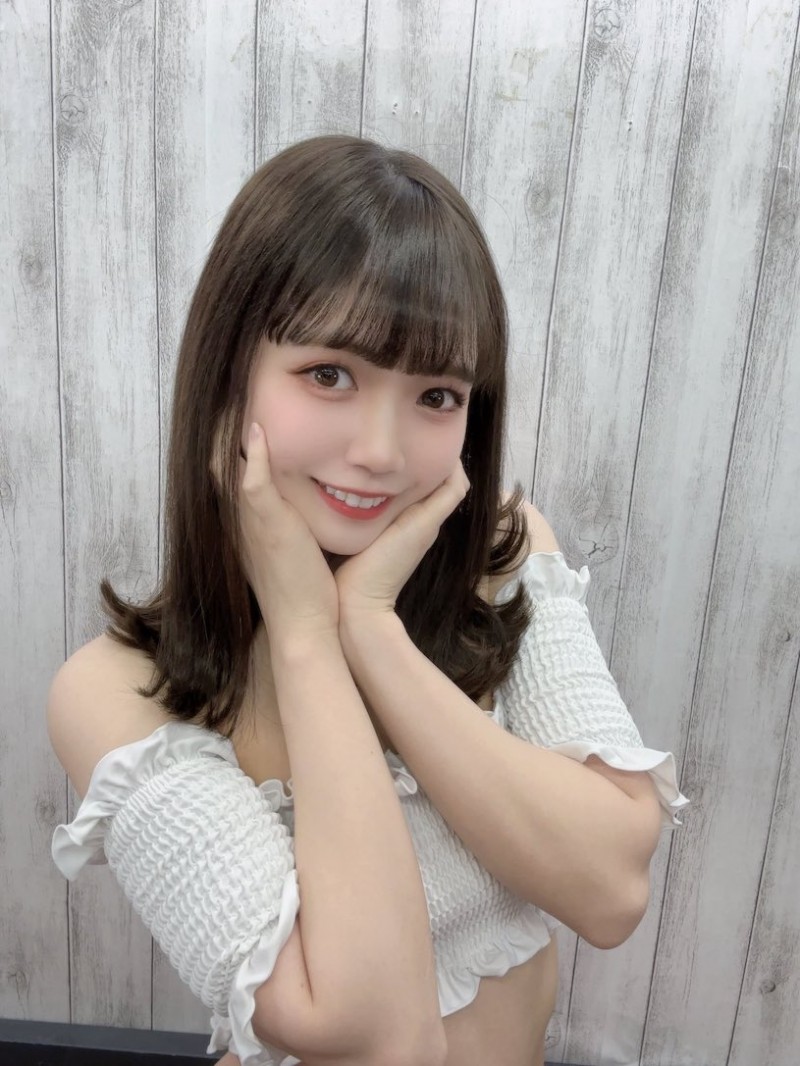 最新推荐!移籍演出被虐片的萝莉女优《工藤由罗》精选作品介绍……