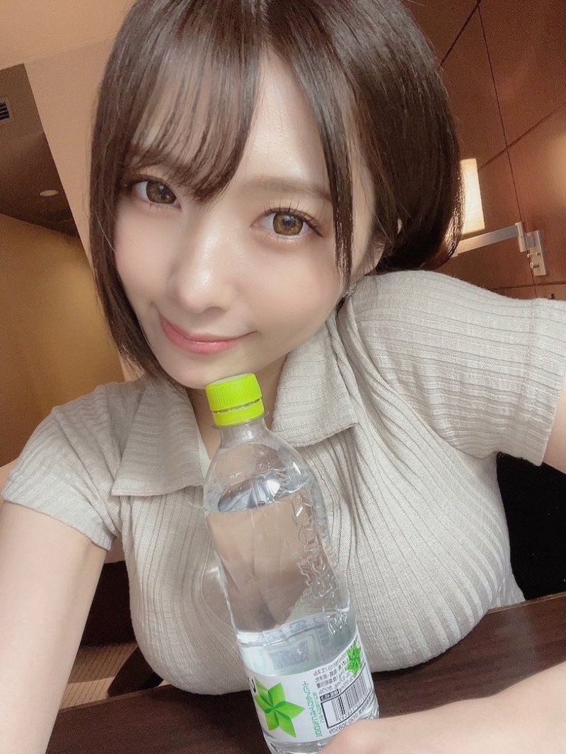 最新推荐!集结18位S1有棉花糖巨乳《反差萌S级女优》精选作品介绍……