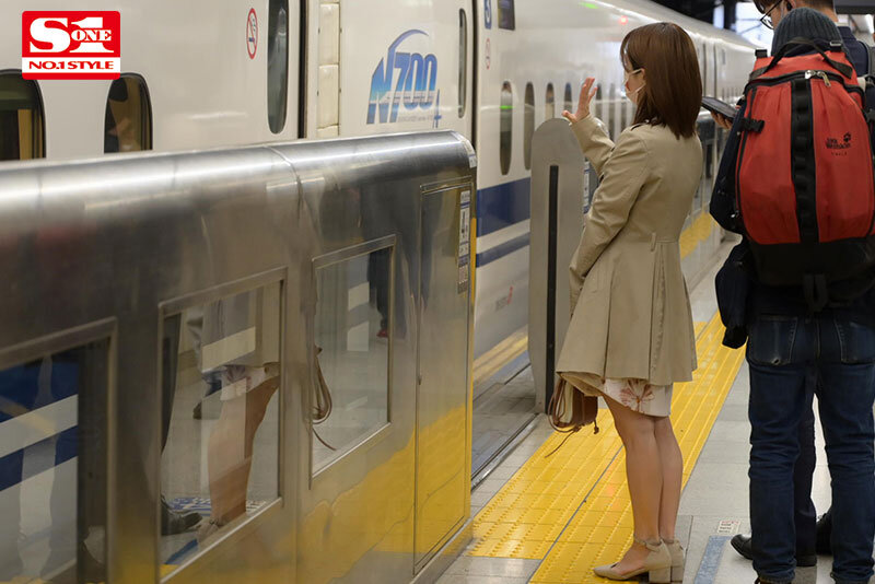 SSIS-855,小岛みなみ(小岛南)最新作品2023-09-08发布!