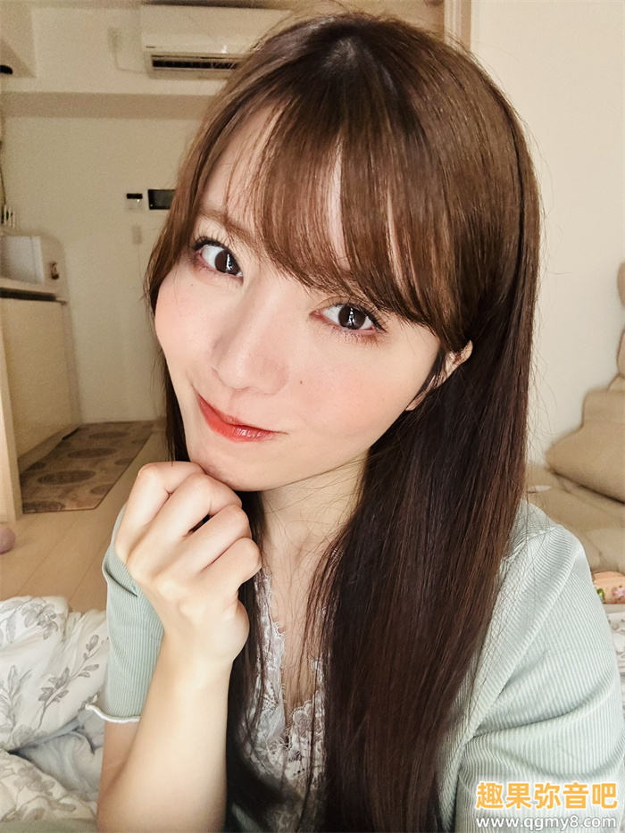 [PPPE-156]诱惑妹妹男友 巨乳气象主播松本梨穗升级啦！