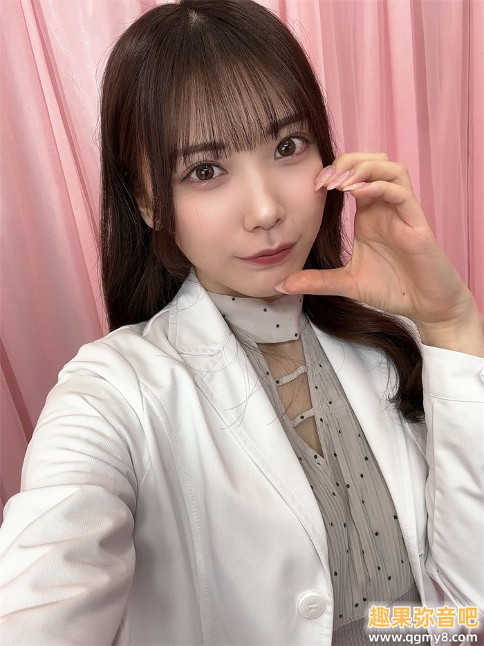 [MIDV-639]王道的NTR剧情！石川澪在同学会被童帝盯上了！