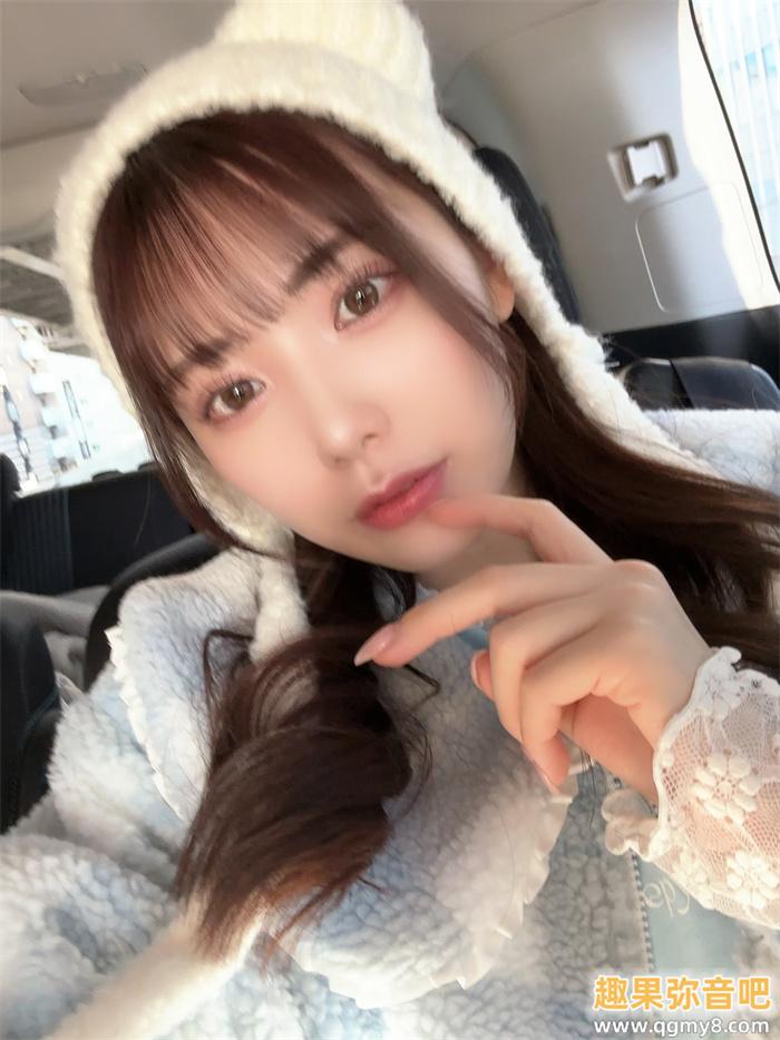 [MIDV-639]王道的NTR剧情！石川澪在同学会被童帝盯上了！