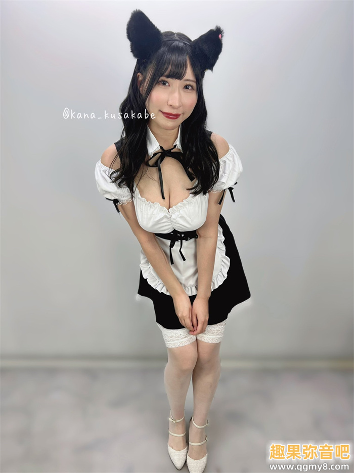 [JUQ-580]欢淫回来！J罩杯的日下部加奈被最帅欧吉桑和毛豚夹杀！