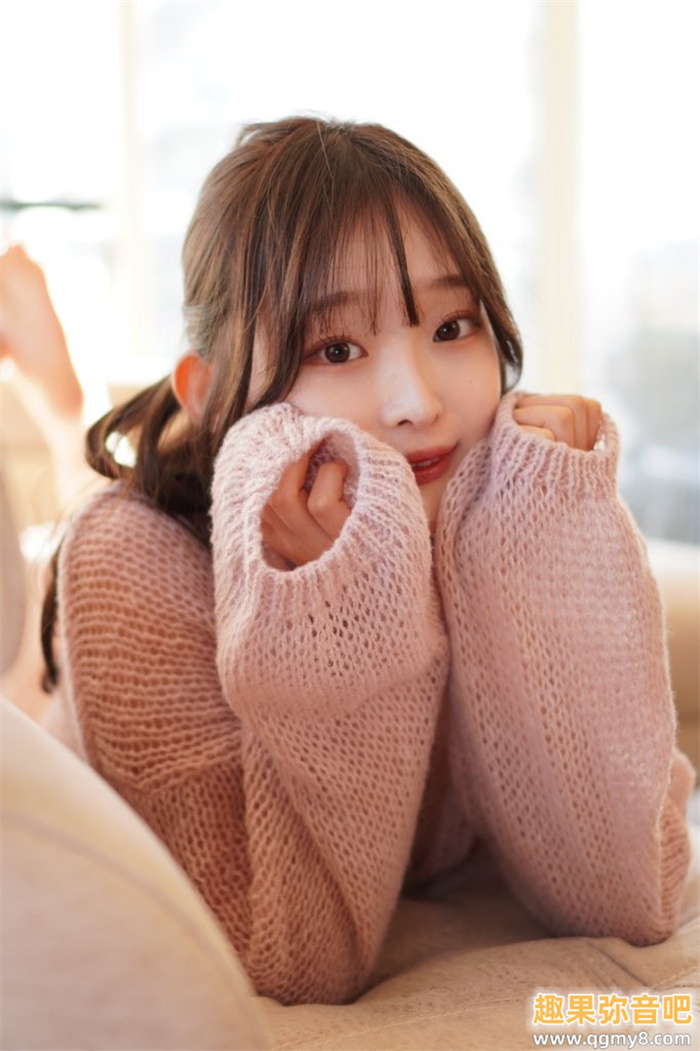 [MIDV-669]从破处就会潮吹！ 性欲过剩、将来要做建筑师的千川永远（千川とわ）来到艾薇界大喷水！