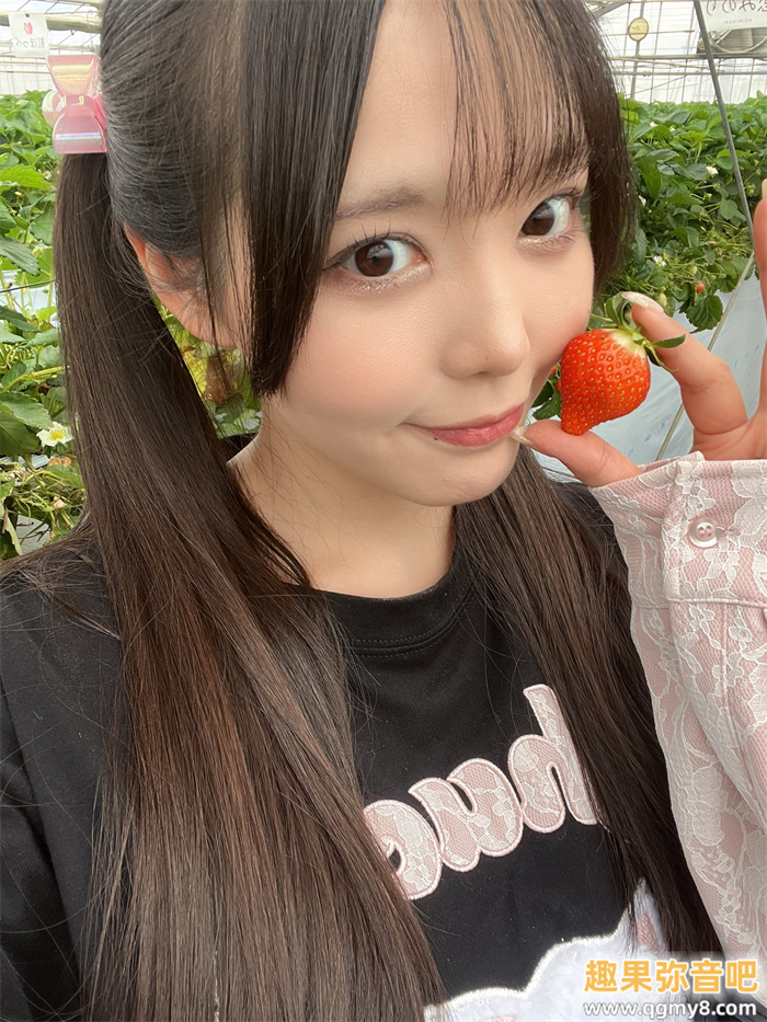 [START-042]恋渊桃菜（恋渕ももな）２周年！片商把她送去当酒店妹！