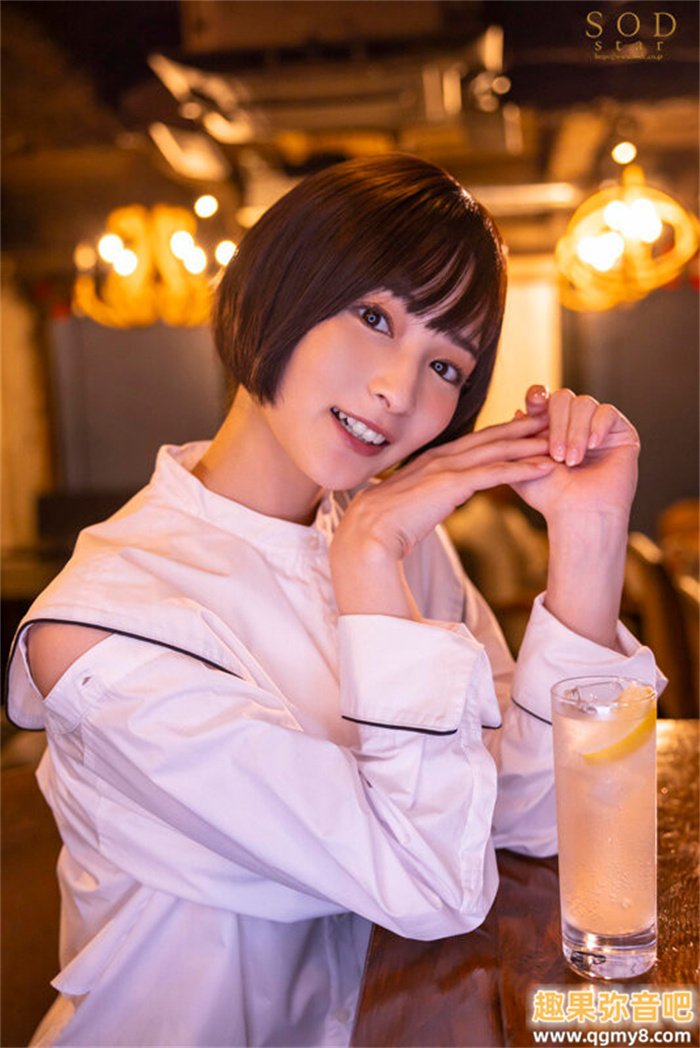 [START-040]欢庆出道六周年！ 本庄铃最强三变化！