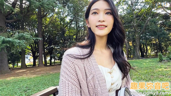 [START-040]欢庆出道六周年！ 本庄铃最强三变化！