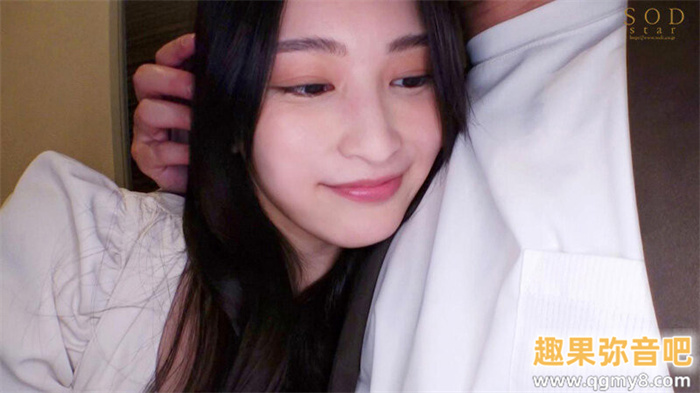 [START-040]欢庆出道六周年！ 本庄铃最强三变化！