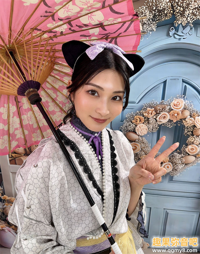 [START-040]欢庆出道六周年！ 本庄铃最强三变化！