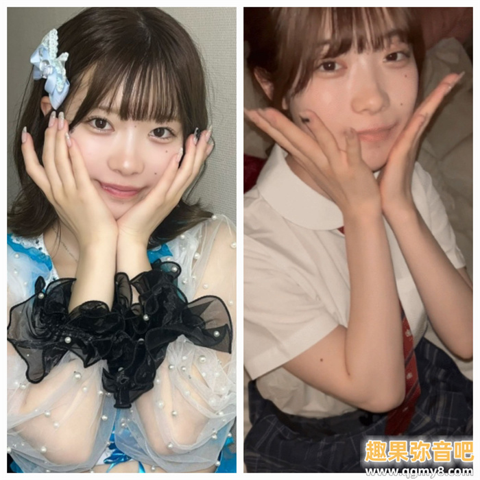 [FC2-PPV-4409072]超可爱的偶像级水准！ 这位被无码卖家捕获的嫩妹是永濑加子（永瀬かこ）