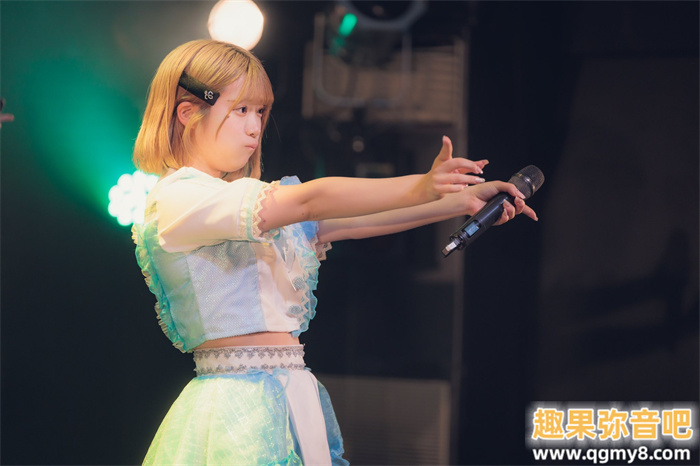 [FC2-PPV-4409072]超可爱的偶像级水准！ 这位被无码卖家捕获的嫩妹是永濑加子（永瀬かこ）