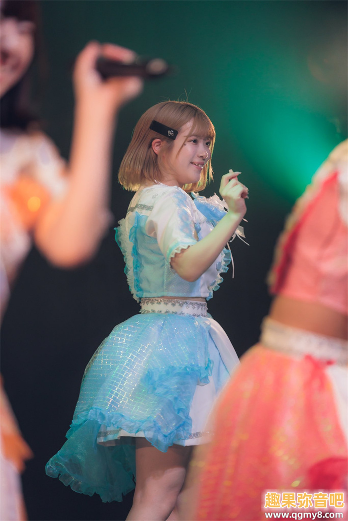 [FC2-PPV-4409072]超可爱的偶像级水准！ 这位被无码卖家捕获的嫩妹是永濑加子（永瀬かこ）