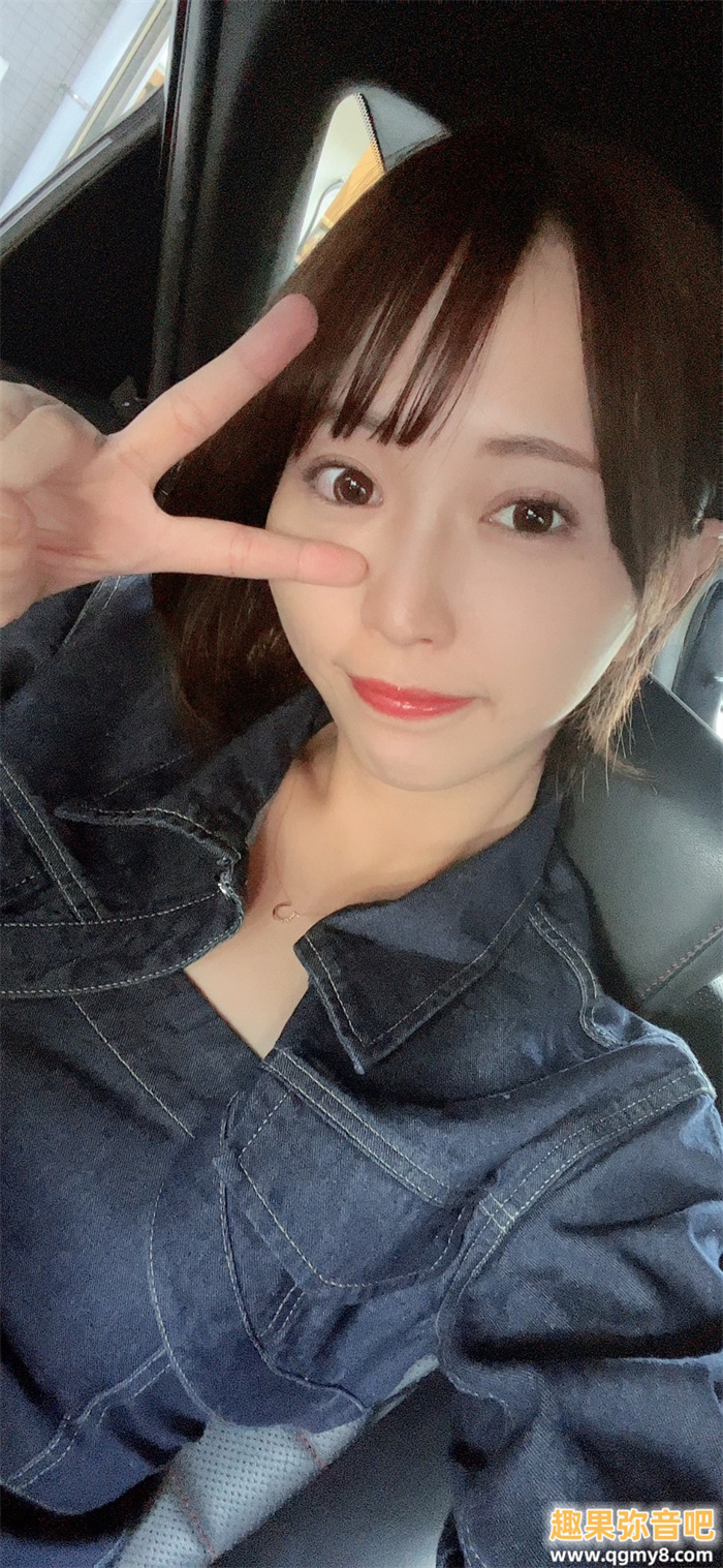 [JUQ-669]第二片就禁欲！ 气质优雅的那贺崎雪音（那賀崎ゆきね）等着吉村卓开发！