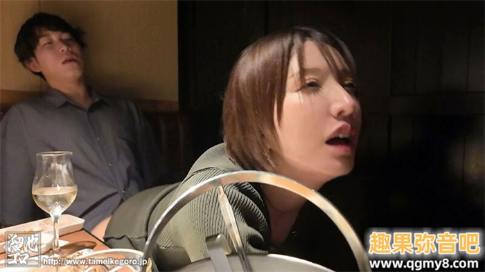 [MEYD-966]最强人妻系女艺人梦实香苗（夢実かなえ）满周年！ 特别企划有来自台湾的秘密武器！