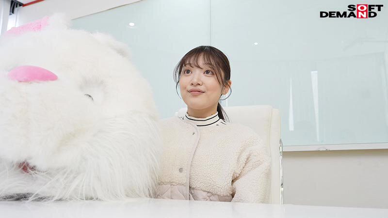 SDAM-131,「及川莉央」最新作品2025/05/22发布!