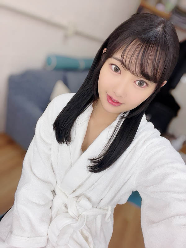 APAK-303,相坂すみれ(相坂堇)最新作品2025/04/19发布!