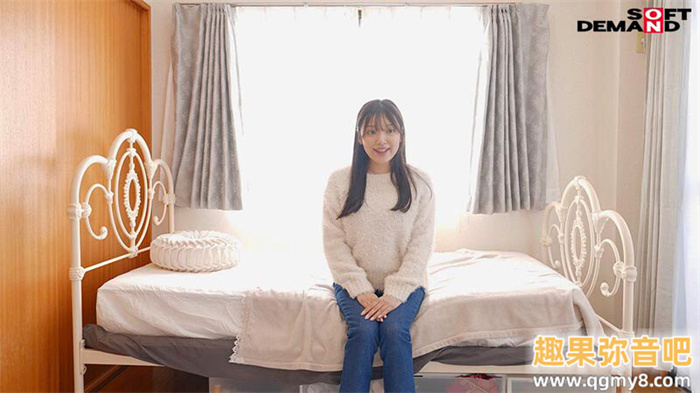 [SDAM-131]身材最辣的吉祥物！ 男艺人包夹的及川莉央喷水了！