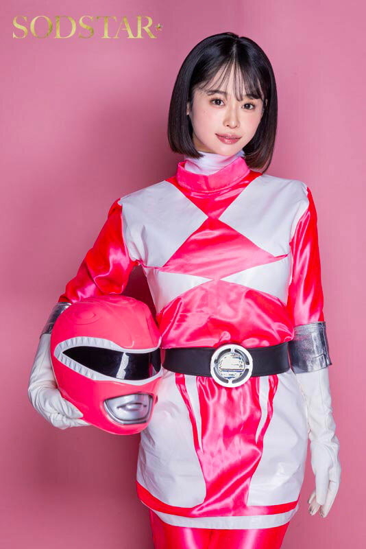 START-302,「MINAMO」最新作品2025/05/06发布!