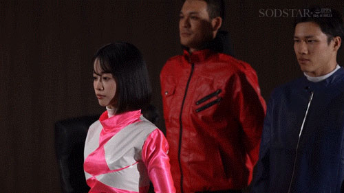 START-302,「MINAMO」最新作品2025/05/06发布!