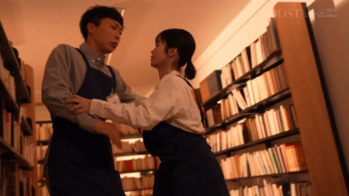 START-302,「MINAMO」最新作品2025/05/06发布!