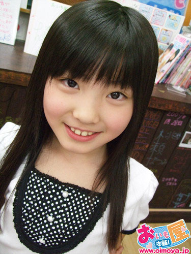 TEK-102,紫藤るい(紫藤留衣)最新作品2025/06/03发布!