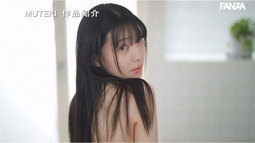 TEK-102,紫藤るい(紫藤留衣)最新作品2025/06/03发布!