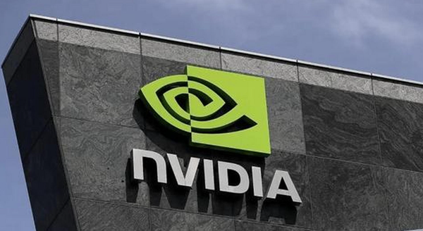 美国大型科技股多数上涨 英伟达市值一夜增加超5100亿 美国大型科技股多数上涨 英伟达市值一夜增加超5100亿